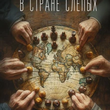 В стране слепых
