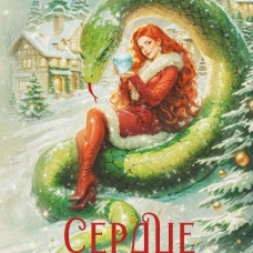 Сердце василиска