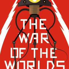The War of the Worlds