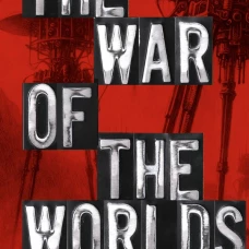 The War of the Worlds