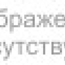 Подсознание может всё, или управляем энергией желаний