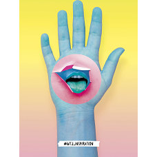 Оппенгеймер. Альтернатива