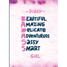 Современный и ранний Пелевин (комплект из 2-х книг: Тайные виды на гору Фудзи и Принц Госплана)