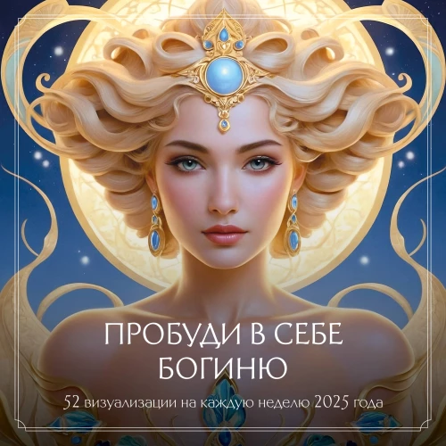 Внутри убийцы