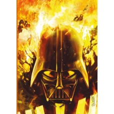 Невозвратный билет