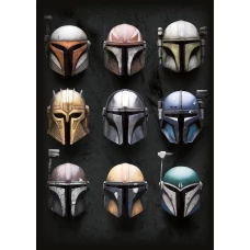 Дневник мамы первоклассника