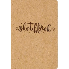 Дорога в Гарвард и обратно