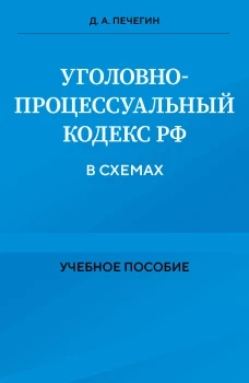 Не открывать! Только для друзей (анкеты и активити)
