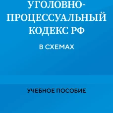 Не открывать! Только для друзей (анкеты и активити)