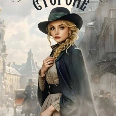 На той стороне