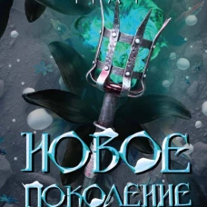 Новое поколение