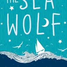 The Sea-Wolf
