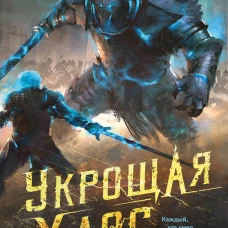 Укрощая хаос