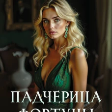 Падчерица Фортуны