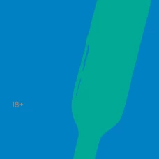 Трезвость. О пьянстве и счастье