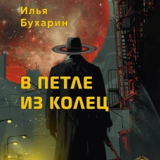 В петле из колец