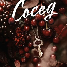Сосед