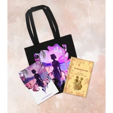 100 принципов гейм-дизайна. Универсальные принципы разработки и решения проблем