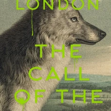 The Call of the Wild