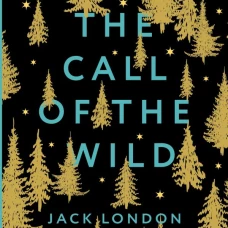 The Call of the Wild
