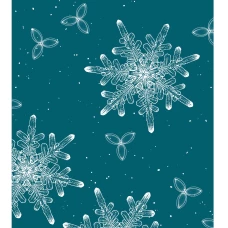 Заклинатель снега