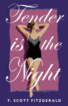 Tender is the Night