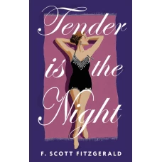 Tender is the Night