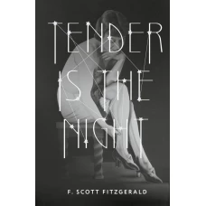 Tender is the Night