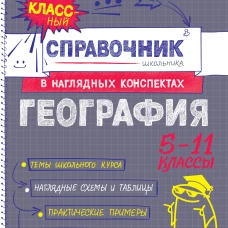 География