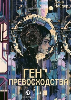 Ген превосходства