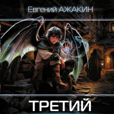 Третий шанс