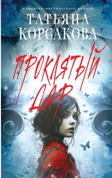 Проклятый дар