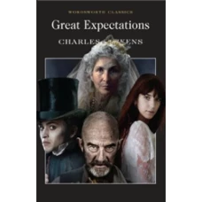 Great Expectations