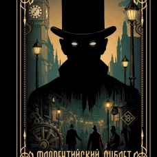 Флорентийский дублет. Сфумато