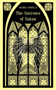 The Sorrows of Satan