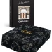 Абсолютно CHANEL. Сборный комплект в коробке
