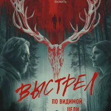 Выстрел по видимой цели