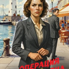 Операция на два сердца
