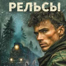 Огненные рельсы