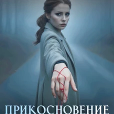Прикосновение смерти