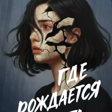 Где рождается месть