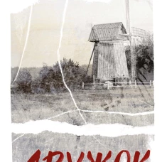 Дружок