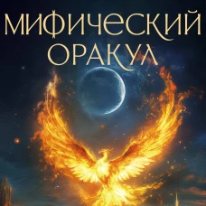 Мифический оракул: подсказки таинственных существ