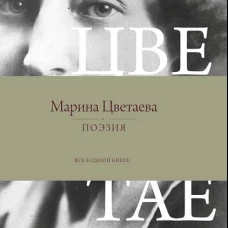 Поэзия. Все в одной книге