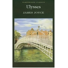 Ulysses