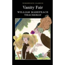 Vanity Fair