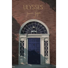 Ulysses (Collector`s Edition)