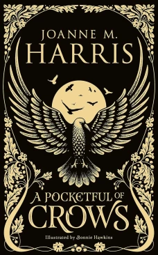 A Pocketful of Crows