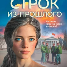 Пять строк из прошлого