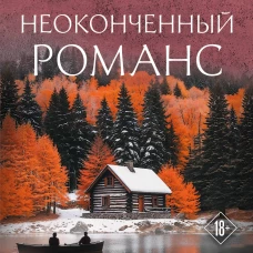 Неоконченный романс